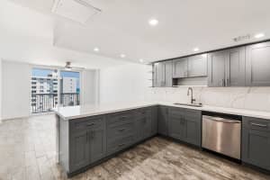 401 Ocean Drive 921, Miami Beach, FL 33139 Sold 05/21/24