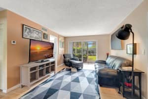 207 Tropic Isle Drive 1100, Delray Beach, FL 33483 Sold 06/24/24