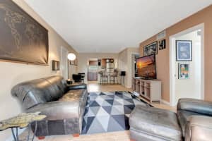 207 Tropic Isle Drive 1100, Delray Beach, FL 33483 Sold 06/24/24