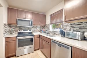 207 Tropic Isle Drive 1100, Delray Beach, FL 33483 Sold 06/24/24