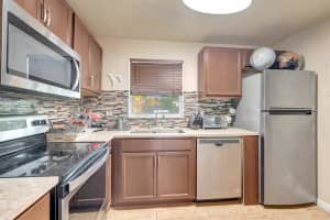 207 Tropic Isle Drive 1100, Delray Beach, FL 33483 Sold 06/24/24