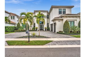 6985 NW 25th Way, Boca Raton, FL 33496 Sold 06/21/24