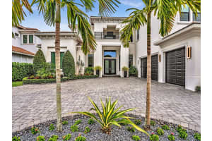 6985 NW 25th Way, Boca Raton, FL 33496 Sold 06/21/24
