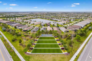 11941 SW Marigold Lakes Drive, Port Saint Lucie, FL 34987 Sold 05/30/24