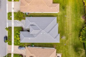 11941 SW Marigold Lakes Drive, Port Saint Lucie, FL 34987 Sold 05/30/24