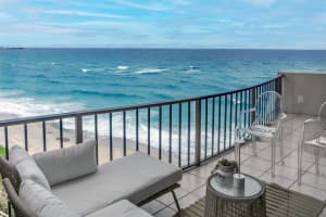 4200 N Ocean Drive 1-901, Riviera Beach, FL 33404 Sold 04/11/24