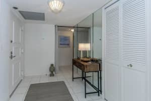 4200 N Ocean Drive 1-901, Riviera Beach, FL 33404 Sold 04/11/24