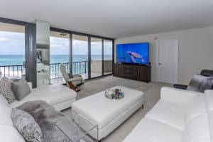 4200 N Ocean Drive 1-901, Riviera Beach, FL 33404 Sold 04/11/24