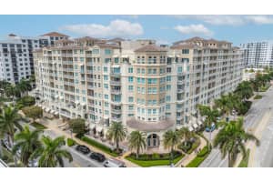 99 SE Mizner Boulevard 647, Boca Raton, FL 33432 Sold 08/15/24