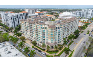 99 SE Mizner Boulevard 647, Boca Raton, FL 33432 Sold 08/15/24