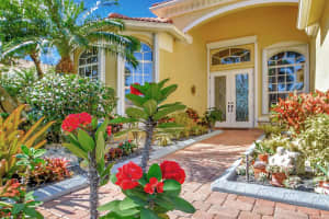 6875 Milani Street, Lake Worth, FL 33467 Sold 05/17/24