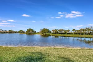 6875 Milani Street, Lake Worth, FL 33467 Sold 05/17/24