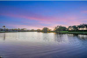 6875 Milani Street, Lake Worth, FL 33467 Sold 05/17/24