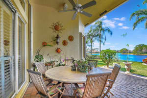 6875 Milani Street, Lake Worth, FL 33467 Sold 05/17/24