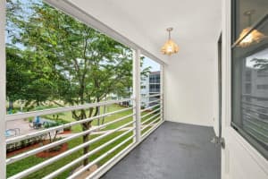3286 Arcara Way 308, Lake Worth, FL 33467 Sold 02/24/25