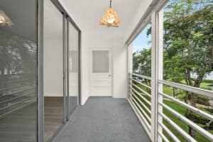 3286 Arcara Way 308, Lake Worth, FL 33467 Sold 02/24/25