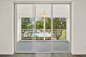 3286 Arcara Way 308, Lake Worth, FL 33467 Sold 02/24/25