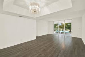 3286 Arcara Way 308, Lake Worth, FL 33467 Sold 02/24/25