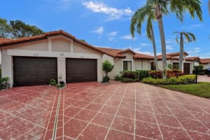 6080 Kings Gate Circle, Delray Beach, FL 33484 Sold 05/13/24