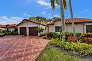 6080 Kings Gate Circle, Delray Beach, FL 33484 Sold 05/13/24