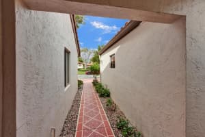 6080 Kings Gate Circle, Delray Beach, FL 33484 Sold 05/13/24