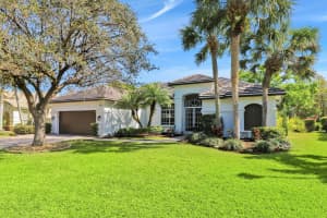 853 SW Blue Stem Way, Stuart, FL 34997 Sold 05/15/24