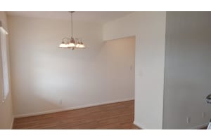 262 Norwich K 262-K, West Palm Beach, FL 33417 - MLS#R10965400