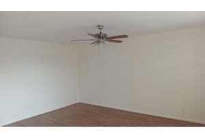 262 Norwich K 262-K, West Palm Beach, FL 33417, West Palm Beach, FL 33417 - MLS#R10965400