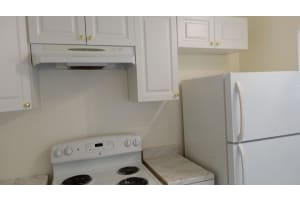 262 Norwich K 262-K, West Palm Beach, FL 33417 - MLS#R10965400