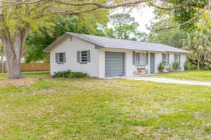 3422 NW 21st Avenue, Okeechobee, FL 34972 Sold 05/15/24