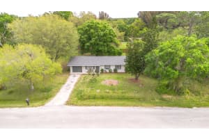 3422 NW 21st Avenue, Okeechobee, FL 34972 Sold 05/15/24