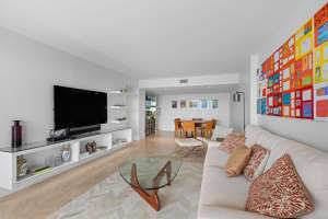 1801 S Flagler Drive 1006, West Palm Beach, FL 33401 Sold 03/04/25