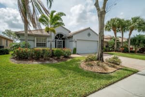 8255 Duomo Circle, Boynton Beach, FL 33472 Sold 04/08/24