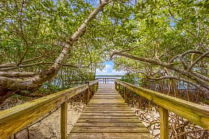 5698 SE Riverboat Drive, Stuart, FL 34997 Sold 04/12/24
