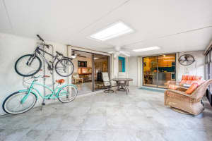5698 SE Riverboat Drive, Stuart, FL 34997 Sold 04/12/24
