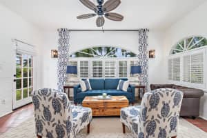 533 Avon Road, West Palm Beach, FL 33401 Sold 04/30/24