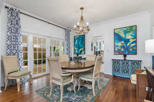 533 Avon Road, West Palm Beach, FL 33401 Sold 04/30/24