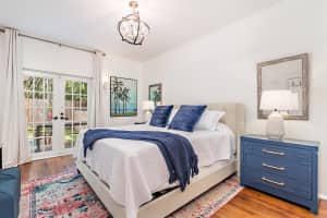 533 Avon Road, West Palm Beach, FL 33401 Sold 04/30/24