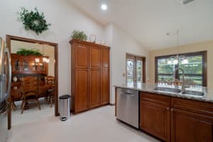 14586 Stirrup Lane, Wellington, FL 33414 Sold 04/19/24