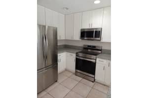 2488 Lake Ida Road, Delray Beach, FL 33445 Sold 03/27/24