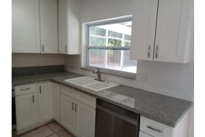 2488 Lake Ida Road, Delray Beach, FL 33445 Sold 03/27/24