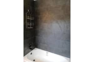 2488 Lake Ida Road, Delray Beach, FL 33445 Sold 03/27/24