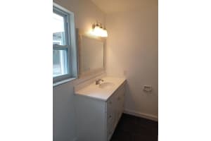 2488 Lake Ida Road, Delray Beach, FL 33445 Sold 03/27/24