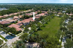 112 Via Santa Cruz, Jupiter, FL 33458 Sold 05/31/24