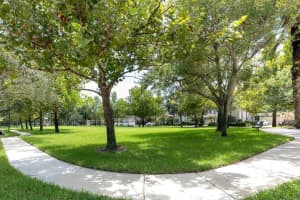 112 Via Santa Cruz, Jupiter, FL 33458 Sold 05/31/24