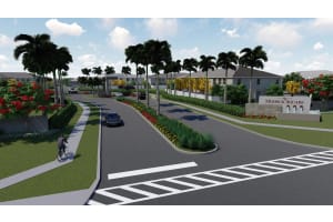 17133 SW 1st Street, Pembroke Pines, FL 33027 Sold 07/19/24