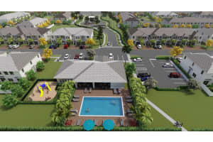 17133 SW 1st Street, Pembroke Pines, FL 33027 Sold 07/19/24