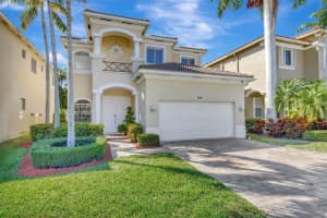 8049 Tangelo Drive, Boynton Beach, FL 33436 Sold 04/26/24