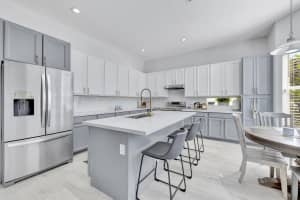 8049 Tangelo Drive, Boynton Beach, FL 33436 Sold 04/26/24