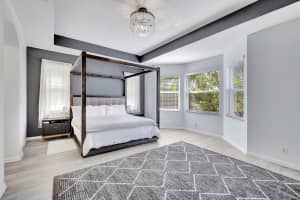 8049 Tangelo Drive, Boynton Beach, FL 33436 Sold 04/26/24